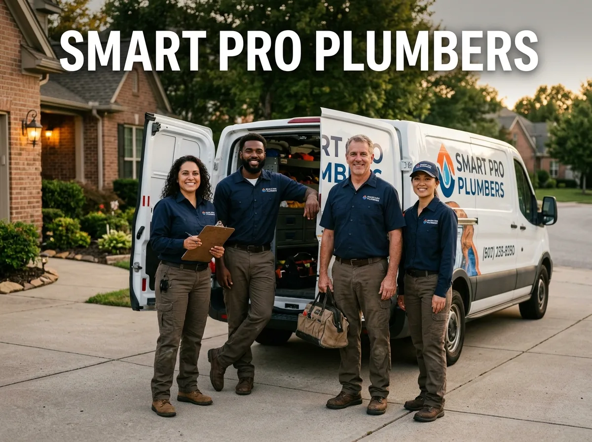 Water Heater Repair company in Newberry, MI