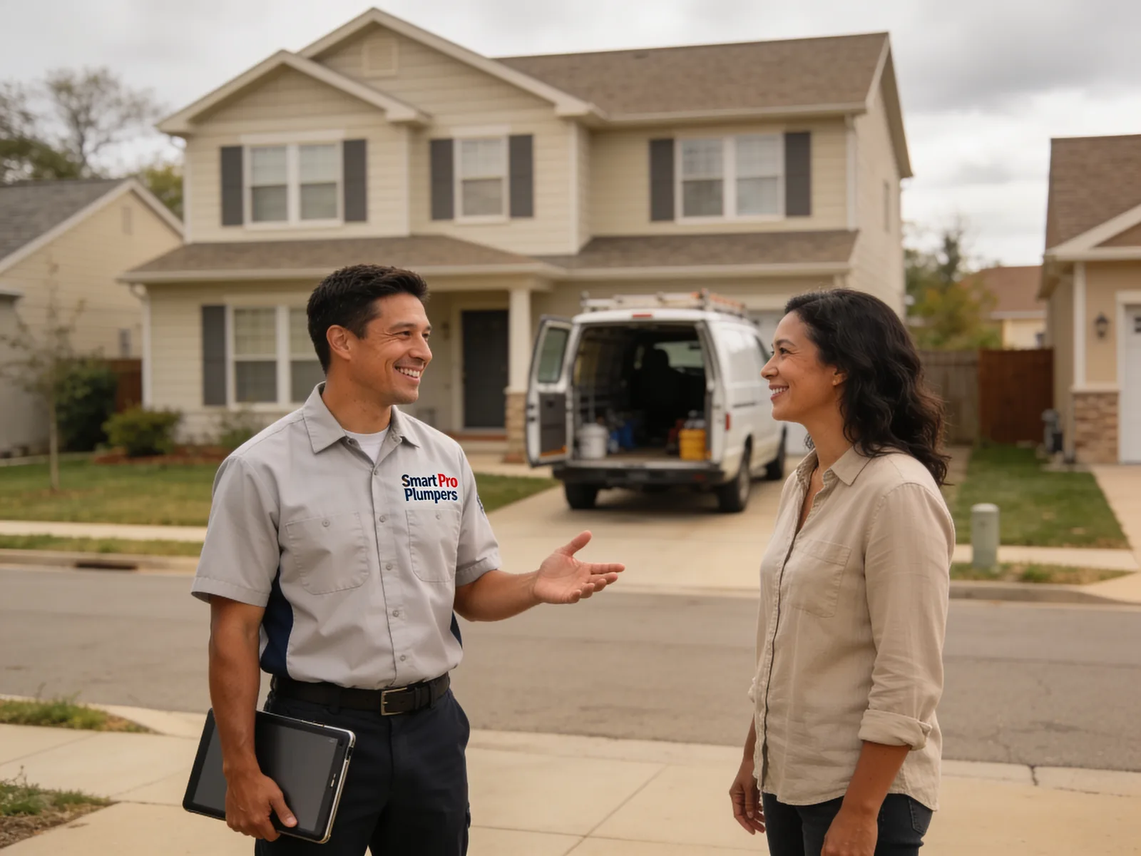 Water Heater Repair Newberry, MI FAQs